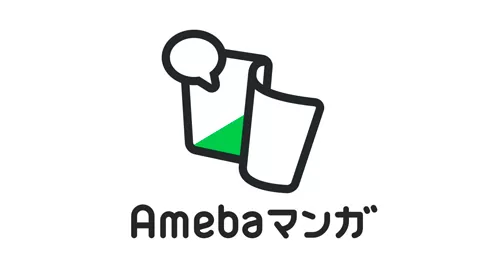 Amebaマンガ