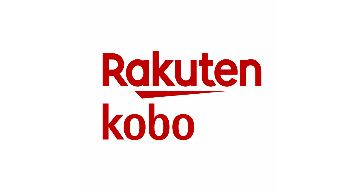 楽天Kobo